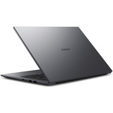 Medion Avantum 14 E1e MD600014 NL 14"  laptop Grijs | Celeron N4500 | UHD Graphics | 8 GB | 128 GB