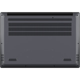 Medion Avantum 14 E1e MD600014 NL 14"  laptop Grijs | Celeron N4500 | UHD Graphics | 8 GB | 128 GB