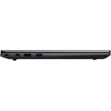 Medion Avantum 14 E1e MD600014 NL 14"  laptop Grijs | Celeron N4500 | UHD Graphics | 8 GB | 128 GB