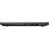 Medion Avantum 14 E1e MD600014 NL 14"  laptop Grijs | Celeron N4500 | UHD Graphics | 8 GB | 128 GB