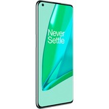 OnePlus 9 Pro EU-256-12-5G-gn mobiele telefoon Groen