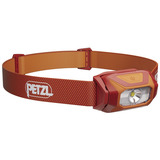 Petzl TIKKINA ledverlichting Rood