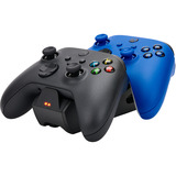 Duo Laadstation voor Xbox Series X|S