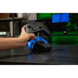 PowerA Duo Laadstation voor Xbox Series X|S Zwart, Incl. 2x oplaadbare batterijen