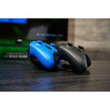 PowerA Duo Laadstation voor Xbox Series X|S Zwart, Incl. 2x oplaadbare batterijen