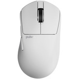 Pulsar X3 Wireless Gaming Mouse Wit, 32000 DPI