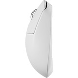 Pulsar X3 Wireless Gaming Mouse Wit, 32000 DPI