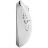 Pulsar X3 Wireless Gaming Mouse Wit, 32000 DPI