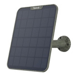Reolink Solar Panel 2 USB-C zonnepaneel Camouflage kleur, USB-C