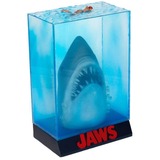 Jaws: 3D Movie Poster 10 inch Statue decoratie