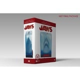 SD Toys Jaws: 3D Movie Poster 10 inch Statue decoratie 