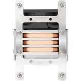 SilverStone AR09-AM4 CPU-koeler 4-pins PWM fan-connector