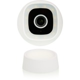 Smartwares CIP-39311 IP-camera voor buiten beveiligingscamera Wit