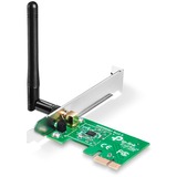 TP-Link TL-WN781ND wlan adapter Retail