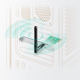 TP-Link TL-WN781ND wlan adapter Retail