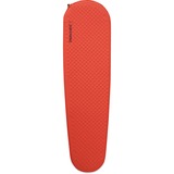 Therm-a-Rest ProLite Sleeping Pad Regular mat Oranje