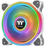 Case fans