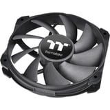 Thermaltake TOUGHAIR 710 Black CPU Cooler CPU-koeler Zwart