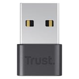 Trust Myna Bluetooth 5-adapter bluetooth adapter Zwart