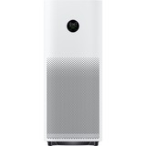 Xiaomi Smart Air Purifier 4 Pro luchtreiniger Wit
