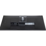 iiyama G-Master Gold Phoenix GB2790QSU-B5 27" gaming monitor Zwart (mat), 240Hz, HDMI, DisplayPort, USB, Audio, AMD Free-Sync
