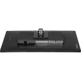 iiyama G-Master Red Eagle GB2770QSU-B6 27" gaming monitor Zwart, 180 Hz, HDMI, DisplayPort, Audio