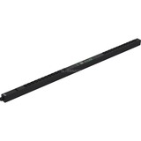 APC Easy-PDU Switched, Zero U Rack, 32A, 230V Zwart, EPDU1132S, 20x C13, 4x C19