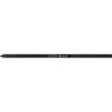 APC Easy-PDU Switched, Zero U Rack, 32A, 230V ups Zwart, EPDU1132S, 20x C13, 4x C19