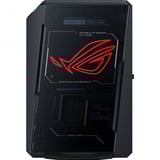 ASUS ASUS NUC PC RNUC15JNK9X389A2 U9-275HX 50 mini-pc Zwart