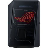 ASUS ASUS NUC PC RNUC15JNK9X389A2 U9-275HX 50 mini-pc Zwart