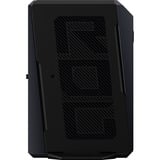ASUS ASUS NUC PC RNUC15JNK9X389A2 U9-275HX 50 mini-pc Zwart
