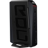 ASUS ASUS NUC PC RNUC15JNK9X389A2 U9-275HX 50 mini-pc Zwart