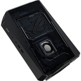 ASUS ASUS NUC PC RNUC15JNK9X389A2 U9-275HX 50 mini-pc Zwart