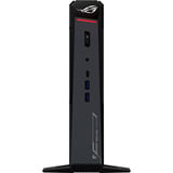 ASUS ASUS NUC PC RNUC15JNK9X389A2 U9-275HX 50 mini-pc Zwart