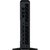 ASUS ASUS NUC PC RNUC15JNK9X389A2 U9-275HX 50 mini-pc Zwart