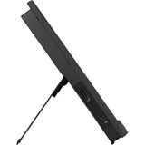 ASUS ProArt PA16USV 15.6" 4K UHD monitor Zwart, HDMI, USB-C, 12G-SDI