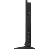 ASUS ProArt PA16USV 15.6" 4K UHD monitor Zwart, HDMI, USB-C, 12G-SDI