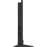 ASUS ProArt PA16USV 15.6" 4K Ultra HD monitor Zwart, 1x HDMI, 2x USB-C, HDMI, USB-C, 12G-SDI