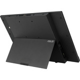 ASUS ProArt PA16USV 15.6" 4K Ultra HD monitor Zwart, 1x HDMI, 2x USB-C, HDMI, USB-C, 12G-SDI