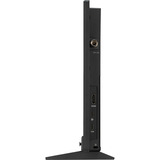 ASUS ProArt PA16USV 15.6" 4K Ultra HD monitor Zwart, 1x HDMI, 2x USB-C, HDMI, USB-C, 12G-SDI