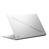 ASUS ROG Zephyrus G14 GA403UP-QS001W 14"  Copilot+ gaming laptop Wit | Ryzen 9 270 | RTX 5070 | 32 GB | 1 TB SSD | OLED