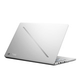 ASUS ROG Zephyrus G14 GA403UP-QS001W 14"  Copilot+ gaming laptop Wit | Ryzen 9 270 | RTX 5070 | 32 GB | 1 TB SSD | OLED