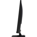 ASUS VA329QG3 Eye Care 31.5" gaming monitor Zwart, 2x HDMI, 1x DisplayPort, AMD FreeSync, 180 Hz
