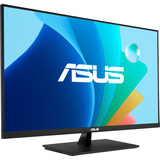ASUS VA329QG3 Eye Care 31.5" monitor Zwart, 2x HDMI, 1x DisplayPort, AMD FreeSync, 180 Hz