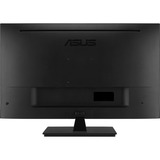 ASUS VA329QG3 Eye Care 31.5" monitor Zwart, 2x HDMI, 1x DisplayPort, AMD FreeSync, 180 Hz