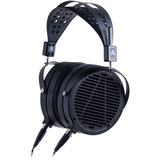 Audeze Audeze LCD-2 Classic over-ear hoofdtelefoon Zwart