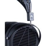 Audeze Audeze LCD-2 Classic over-ear hoofdtelefoon Zwart