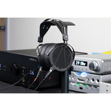 Audeze Audeze LCD-2 Classic over-ear hoofdtelefoon Zwart