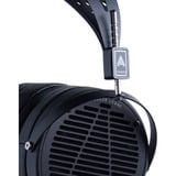 Audeze LCD-2 Classic over-ear hoofdtelefoon Zwart