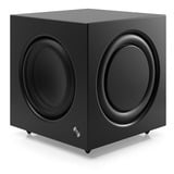 Audio Pro SW-10 luidspreker Zwart